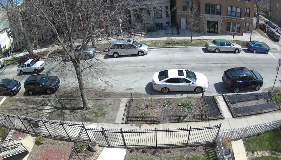 Reolink Camera One_00_Reolink Home Hub One_20260409123252.jpg